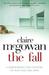 The Fall. Claire McGowan (Paperback)