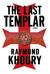 The Last Templar (Templar, #1)