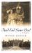 Dead End Gene Pool: A Memoir (ebook)