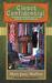 Closet Confidential by Mary Jane Maffini