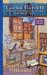 Chapter and Hearse (A Booktown Mystery, #4)