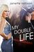 My Double Life (ebook)