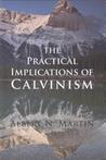 Practical Implicat Calvin
