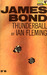 Thunderball (Paperback)