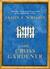 The Cross Gardener (ebook)