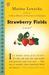 Strawberry Fields (ebook)