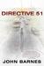 Directive 51 (ebook)