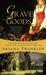 Grave Goods (ebook)