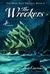 The Wreckers (ebook)