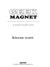 Geek Magnet (ebook)