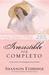 Irresistible Por Completo: Completely Irresistible (Paperback)
