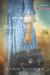 My Name Is Mary Sutter (ebook)