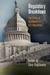Regulatory Breakdown by Cary Coglianese