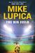 The Big Field (ebook)