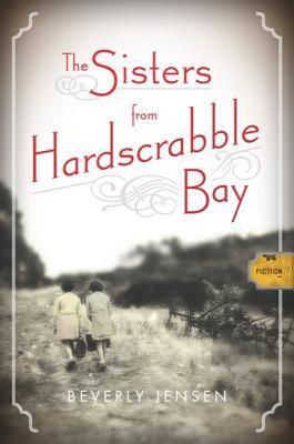 The Sisters from Hardscrabble Bay: Fiction