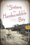 The Sisters from Hardscrabble Bay: Fiction