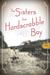 The Sisters from Hardscrabble Bay: Fiction
