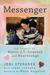 Messenger: The Legacy of Mattie J.T. Stepanek and Heartsongs (ebook)