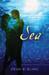 Sea (ebook)