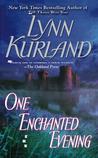 One Enchanted Evening (De Piaget #6)