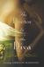 The Doctor and the Diva  (ebook)