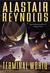 Terminal World (ebook)