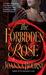 The Forbidden Rose (ebook)