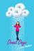 Donut Days (ebook)