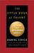 The Little Book of Talent: 52 Tips for Improving Your Skills (ebook)