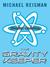 Simon Bloom, the Gravity Keeper (ebook)
