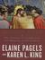 Reading Judas: The Gospel of Judas and the Shaping of Christianity (ebook)