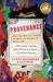 Provenance: How a Con Man and a Forger Rewrote the History of Modern Art (ebook)