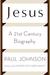 Jesus: A Biography from a Believer. (ebook)
