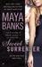 Sweet Surrender (Paperback)