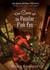 The Case of the Peculiar Pink Fan: An Enola Holmes Mystery (ebook)