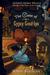 The Case of the Gypsy Goodbye: An Enola Holmes Mystery (ebook)