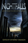 Nightfalls Nightfalls
