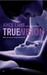 True Vision (True Trilogy #1)