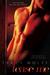Tease Me (ebook)