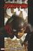 Ultimate Comics Spider-Man, Vol.2 by Brian Michael Bendis Ultimate Comics Spider-Man, Vol.2 by Brian Michael Bendis