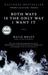 Both Ways Is the Only Way I Want It (ebook)
