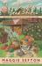 Dropped Dead Stitch (A Knitting Mystery, # 7)