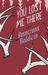 You Lost Me There (ebook)