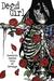 Dead Girl by Stavros
