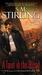 A Taint in the Blood: A Novel of the Shadowspawn (ebook)