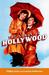 The Songs of Hollywood (Paperback)