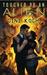 Touched by an Alien (Katherine "Kitty" Katt, #1)