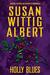 Holly Blues (ebook)