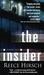 The Insider (ebook)