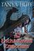 The Enchantment Emporium (ebook)